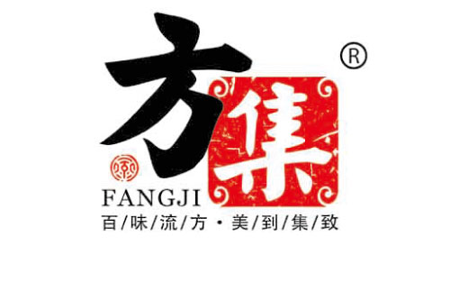 logo exhibition